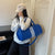 Haltbarer Sport Duffel Bag Brehn