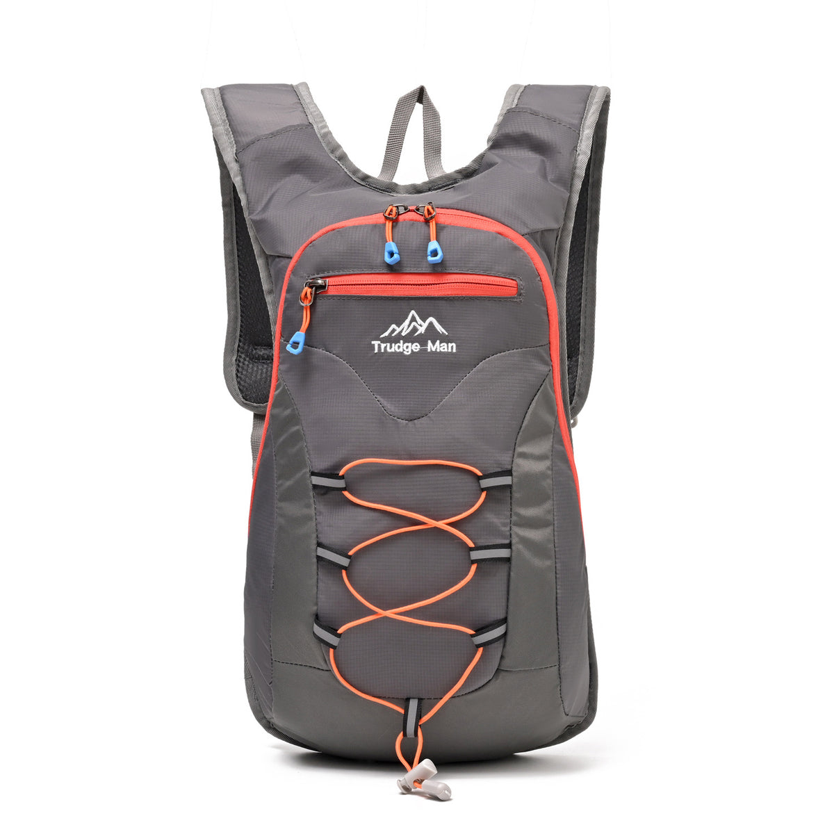 Leichtes Hydration Laufweste  1791991432