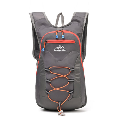 Leichtes Hydration Laufweste  1791991432