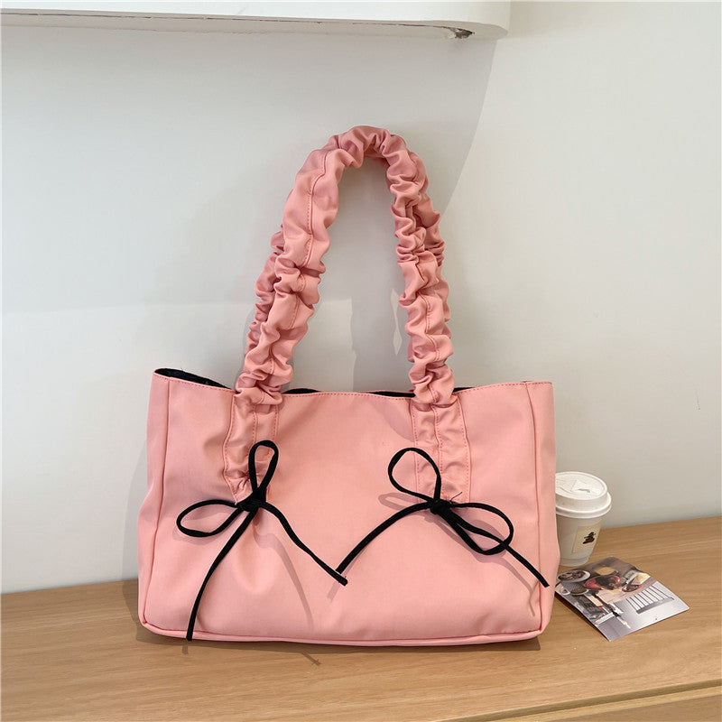 Mode Tasche