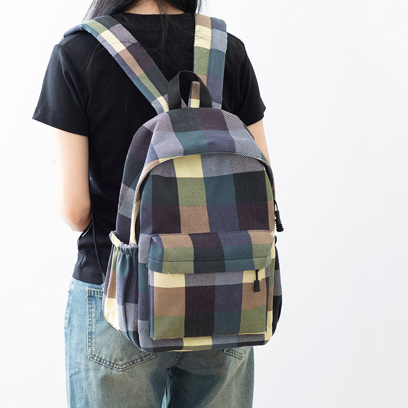 Rucksack Brehn
