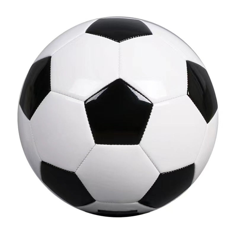 Unisex Sport-Fußball Brehn