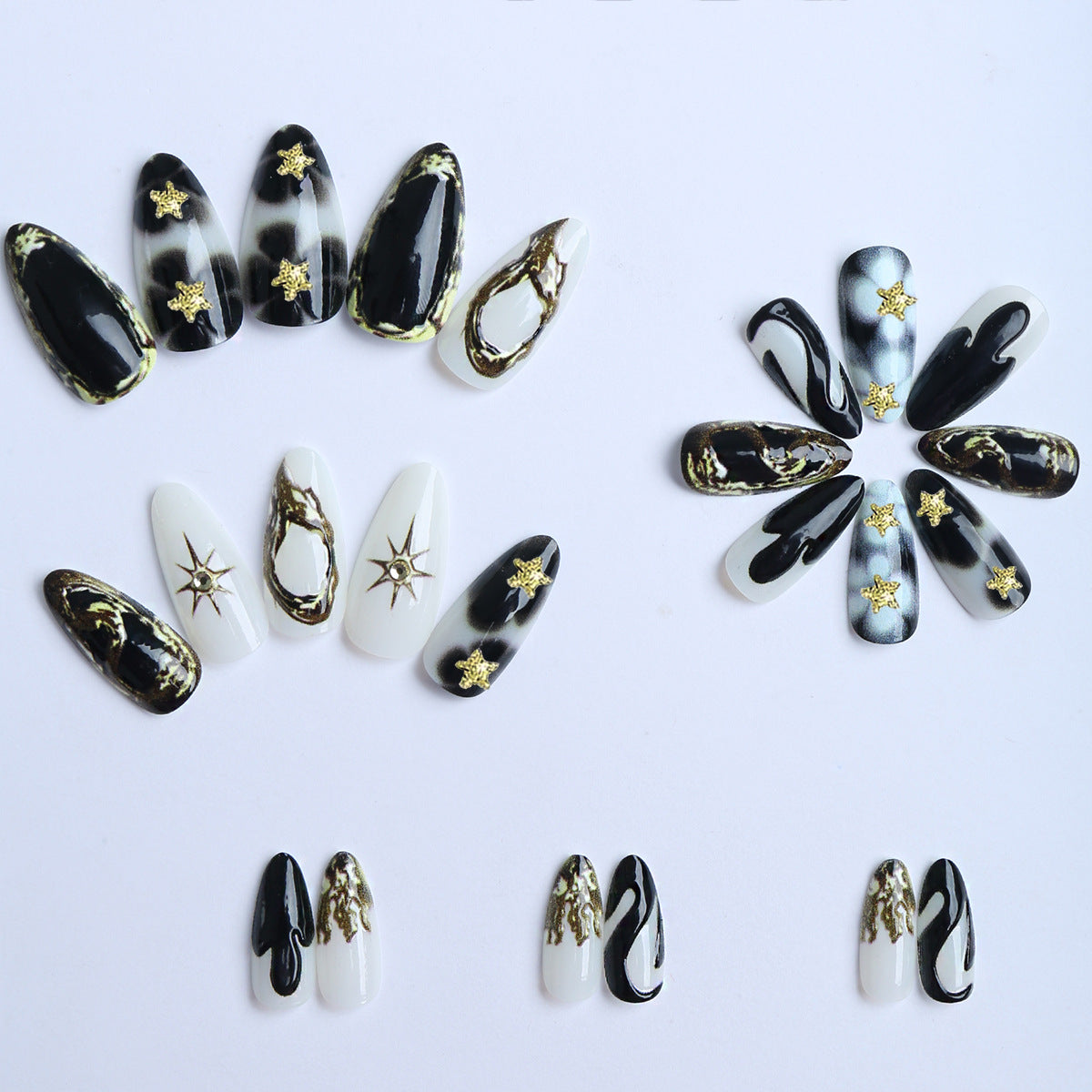 Nageldesign Brehn