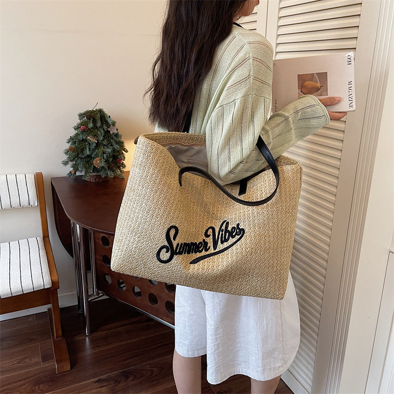 Strandtasche Brehn