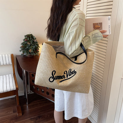 Strandtasche Brehn