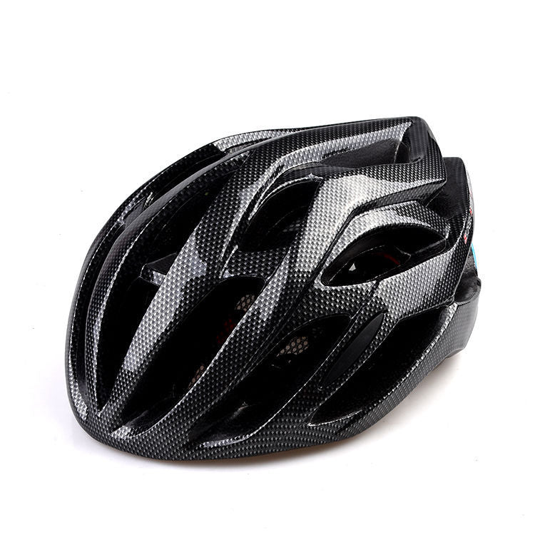 Sport Fahrradhelm Brehn