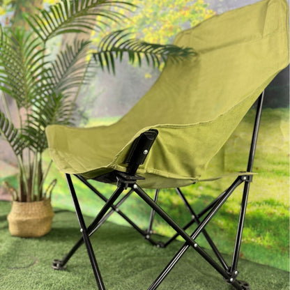 Outdoor Klappstuhl Brehn