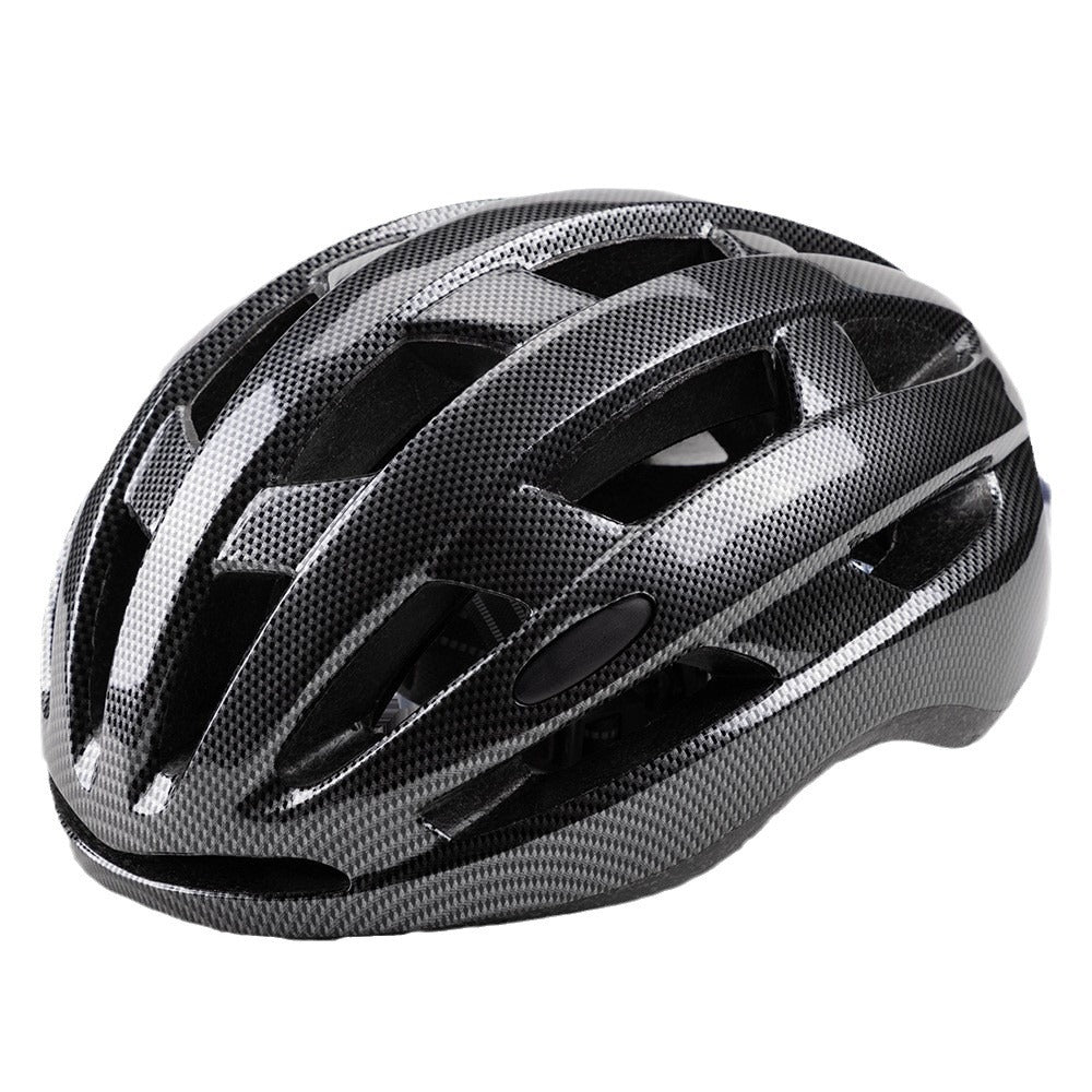Hochleistungs-Ventilierter Fahrradhelm Brehn