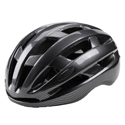 Hochleistungs-Ventilierter Fahrradhelm Brehn