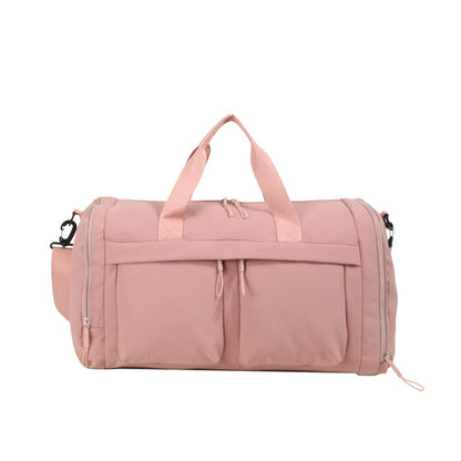 Multifunktionale Reise Fitness Reisetasche
