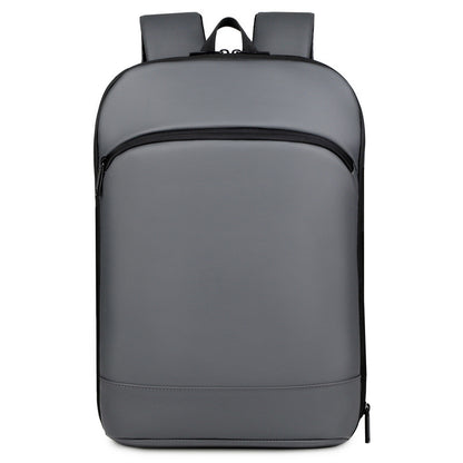 Stylische Laptop-Rucksack Brehn