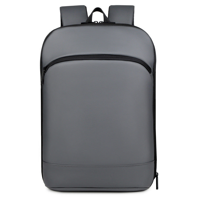 Stylische Laptop Brehn