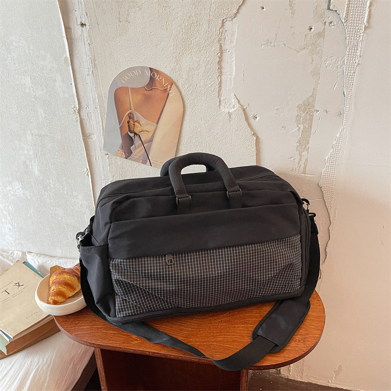 Freizeit-Tasche Brehn