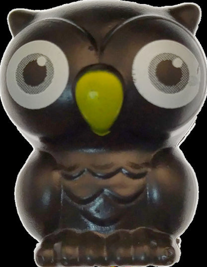 Halloween Hexen Figur Brehn