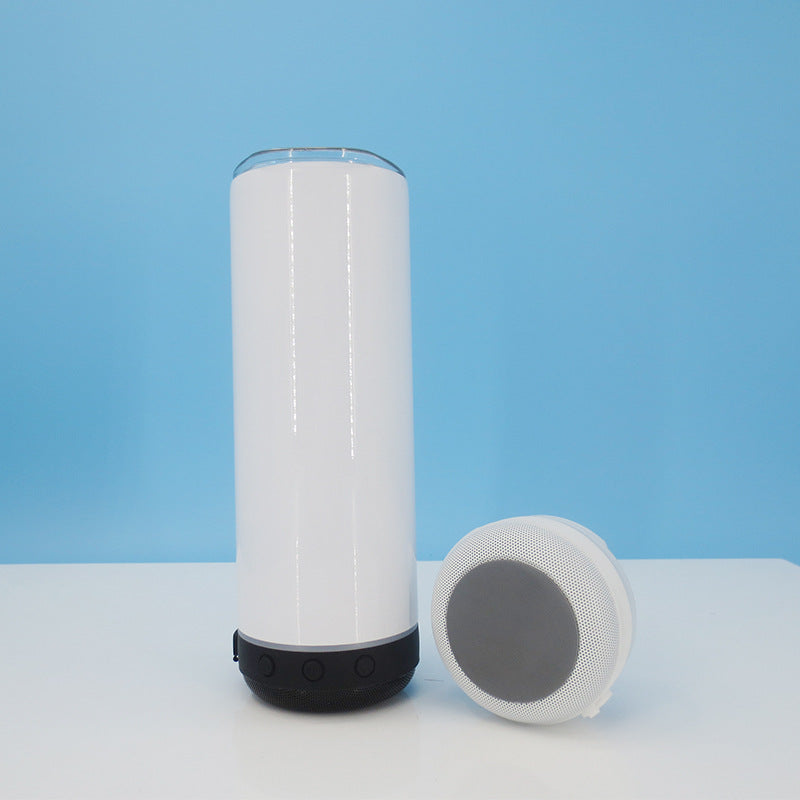 Damen Multifunktionale Smart-Trinkflasche Brehn