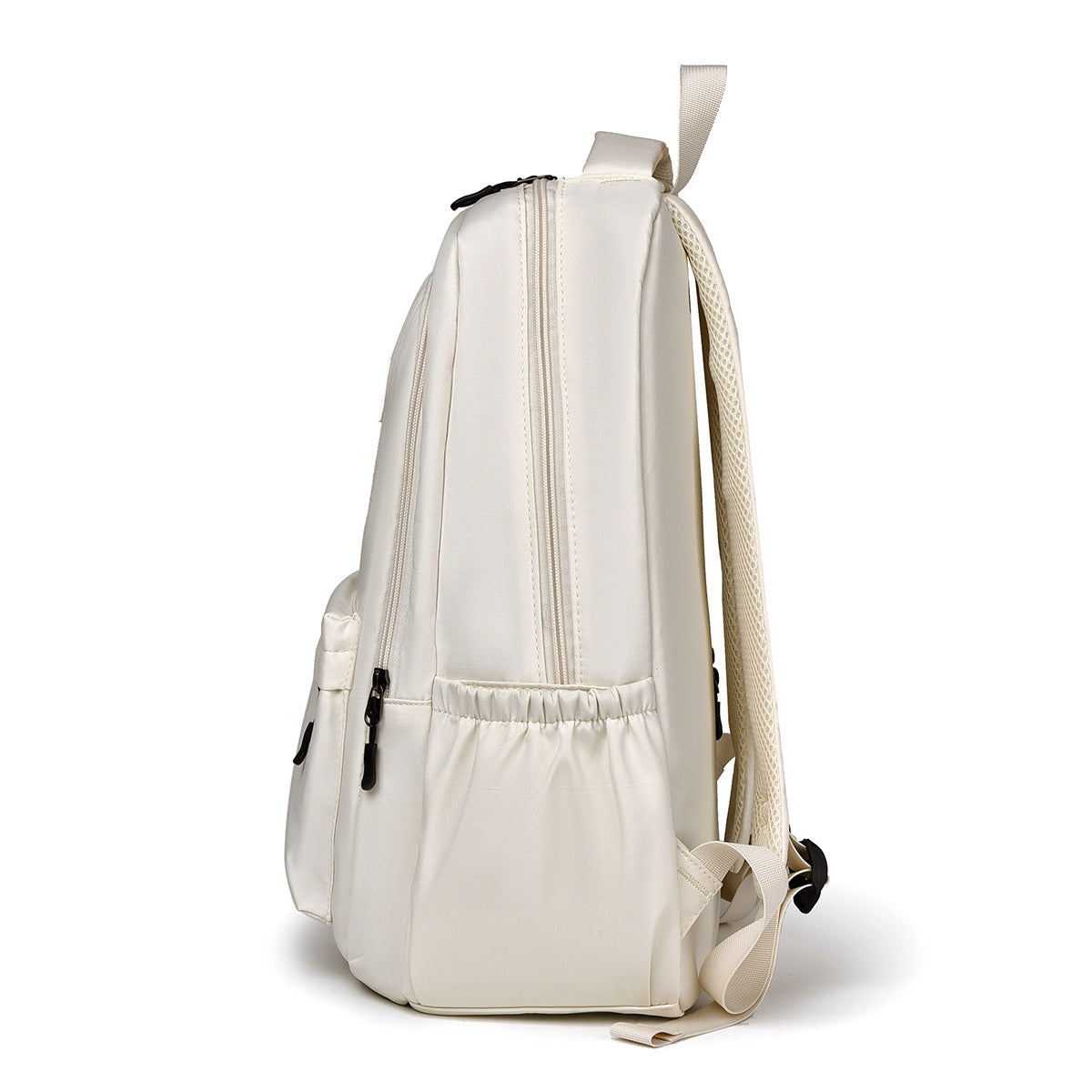 Haltbarer Reiserrucksack Brehn