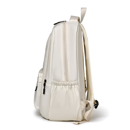 Haltbarer Reiserrucksack Brehn
