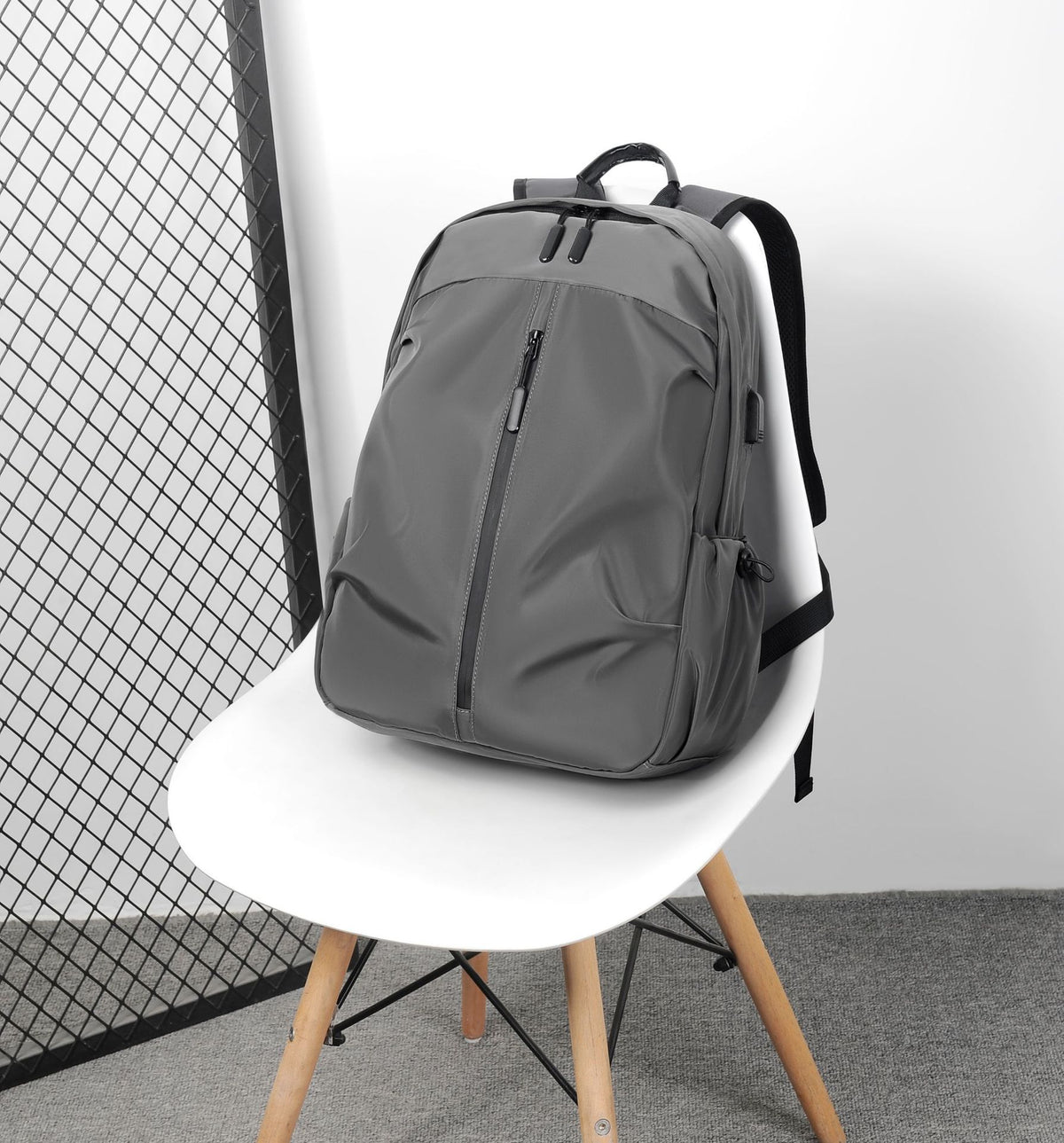 Urban Leichte Rucksack
