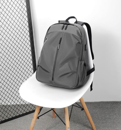 Urban Leichte Rucksack