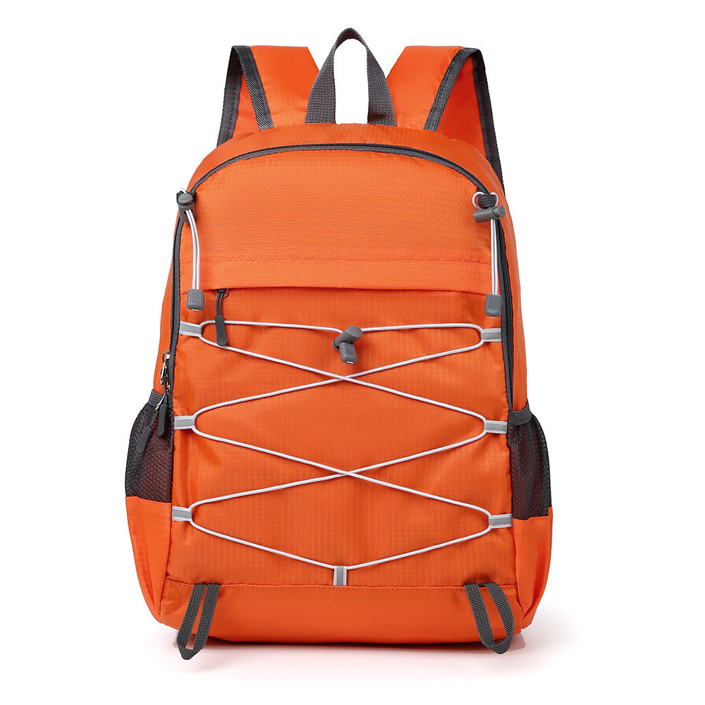Mehrzweck-Abenteuer-Rucksack Brehn