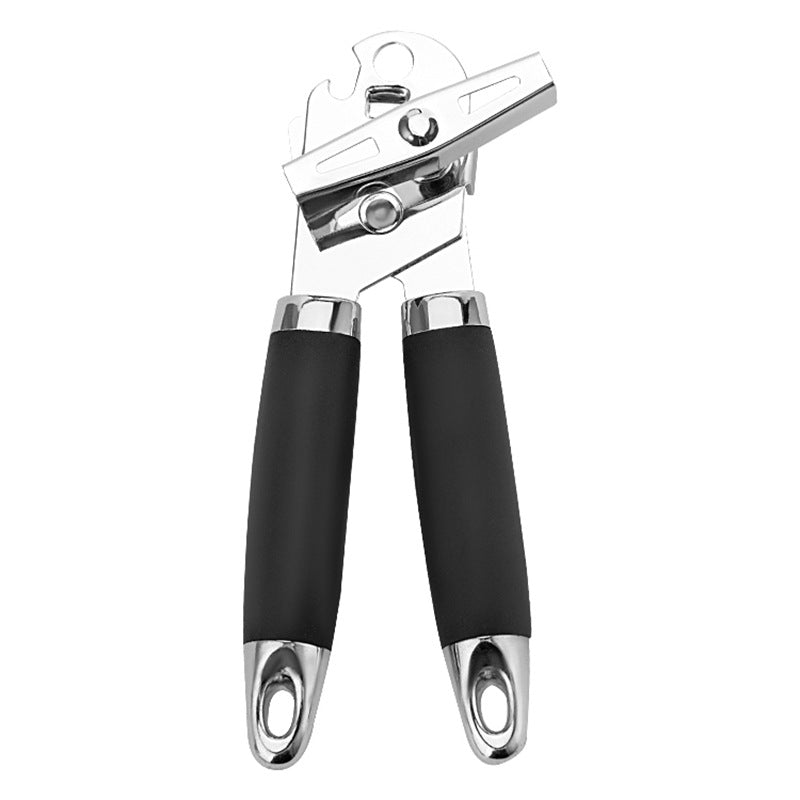 Ergonomischer Professioneller Dosenöffner Brehn