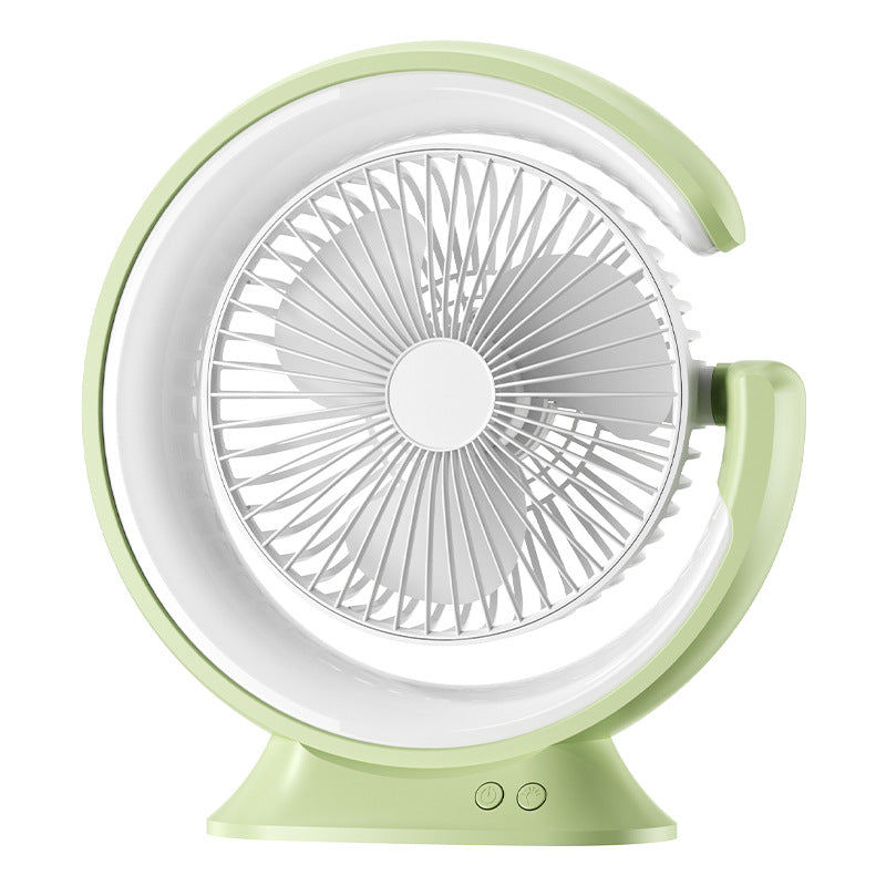 Unisex Tischventilator Brehn