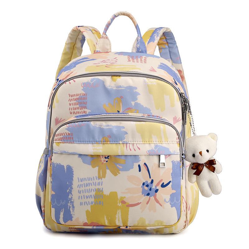 Rucksack Brehn