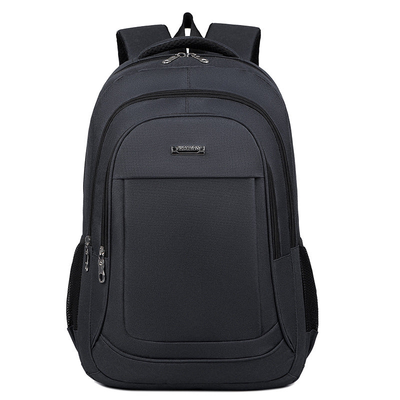 Langlebiger Alltag Rucksack Brehn