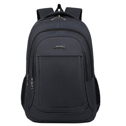 Langlebiger Alltag Rucksack Brehn