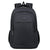 Langlebiger Alltag Rucksack Brehn