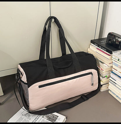 Sport Reise Duffel