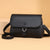 Kompakte Crossbody-Tasche Brehn