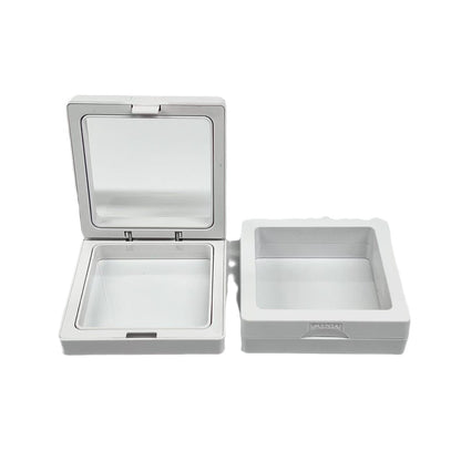 Nagelkunst Display Box