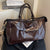 Reisetasche Brehn