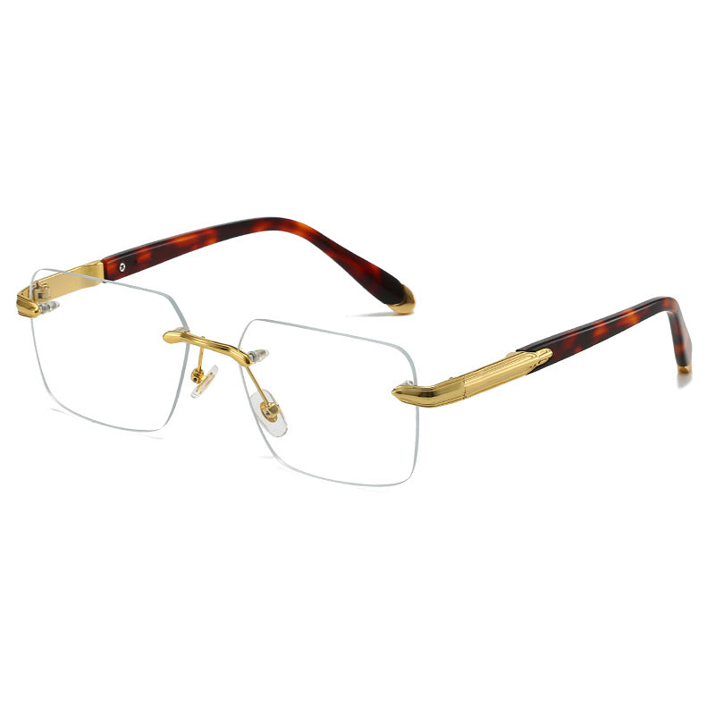 Damen Faszination Korrektionsbrille Brehn