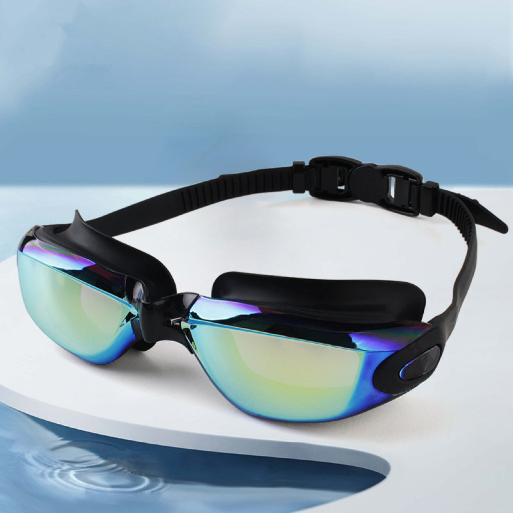 Schwimmbrille Brehn