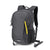 Multi-Compartment Abenteuer Rucksack Brehn