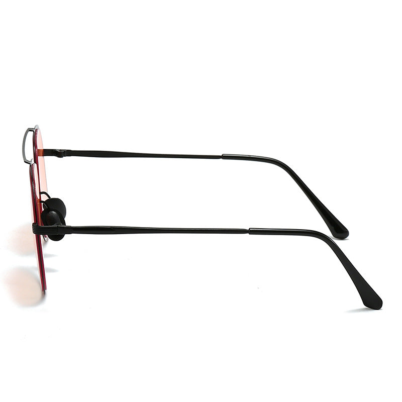 Unisex Linsen Brehn
