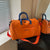 Reise Sports Brehn