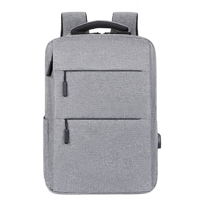 Rucksack Brehn