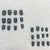 Premium Acryl Press-On Nägel Brehn
