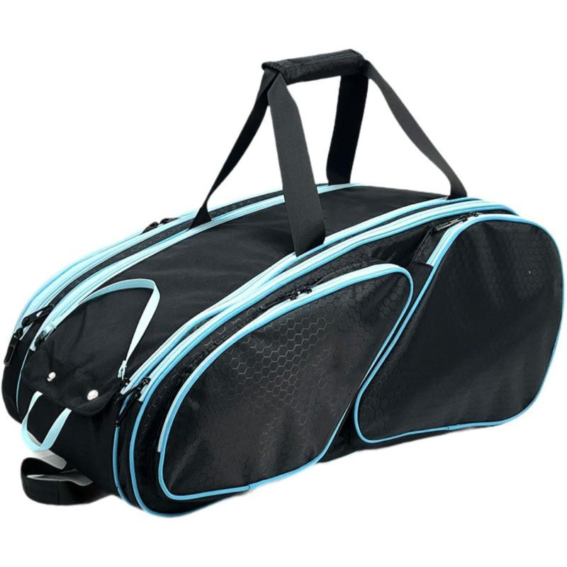 Multi-Funktions-Sport-Duffel-Tasche Brehn