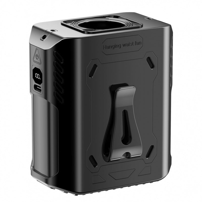 Damen tragbare Mini-Drohne mit HD-Kamera und Smart-Funktionen Brehn