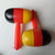 Unisex aufblasbarer Party-Hammer Brehn