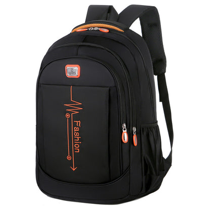 Smart Design Modischer Rucksack Brehn