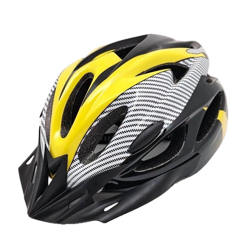 Fahrradhelm Brehn