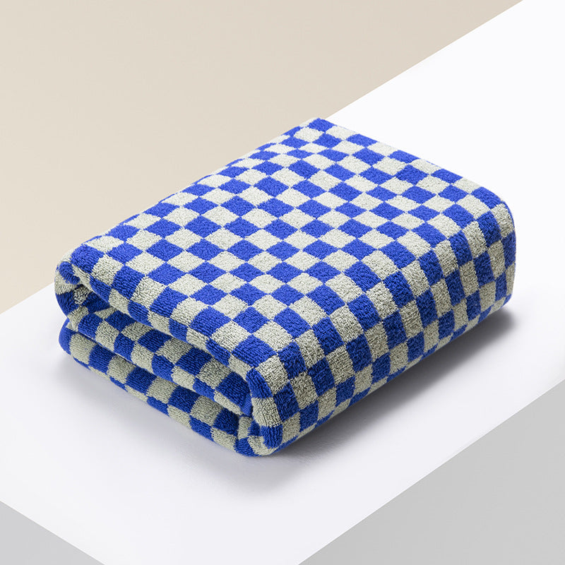 Damen Kuscheldecke Brehn