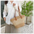 Stilvolle Strandtasche Brehn