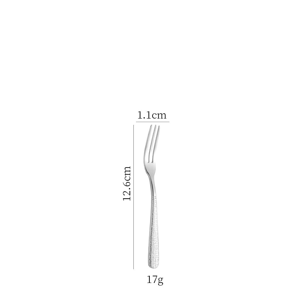 Elegante und Funktionale Suppenlöffel Brehn