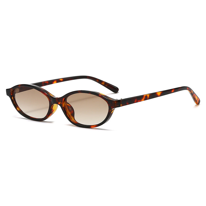 Damen Sonnenbrille Brehn